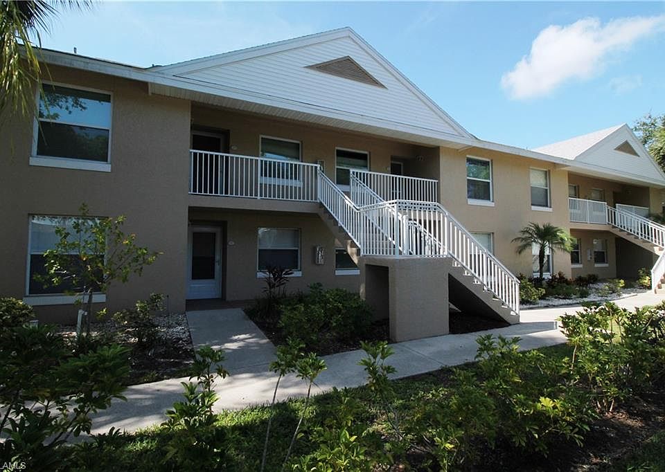 1st image of 168 Pebble Shores Dr APT 202
