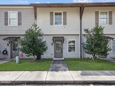 205 Ella St, Lafayette, LA, 70506