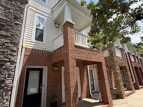 4th image of 221 16th St NW APT 3