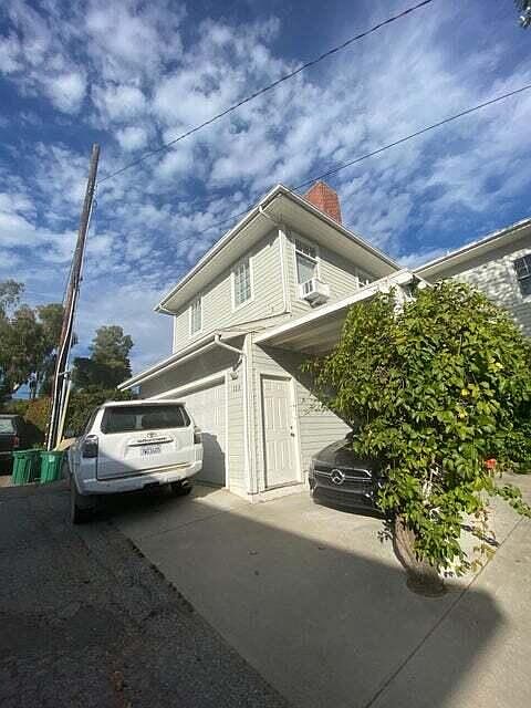 1st image of 222 W Islay St #C
