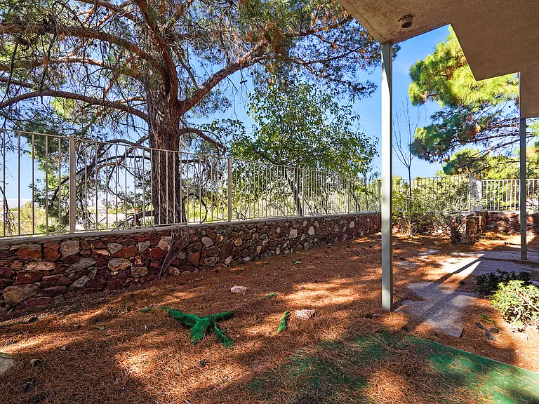 5856 Mira Serena Dr — Photo 25