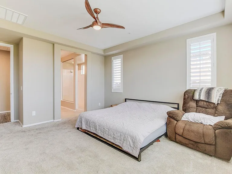 12701 W Caraveo Pl — Photo 9
