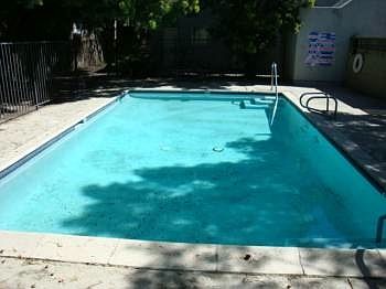 2nd image of 14257 Friar St APT 01