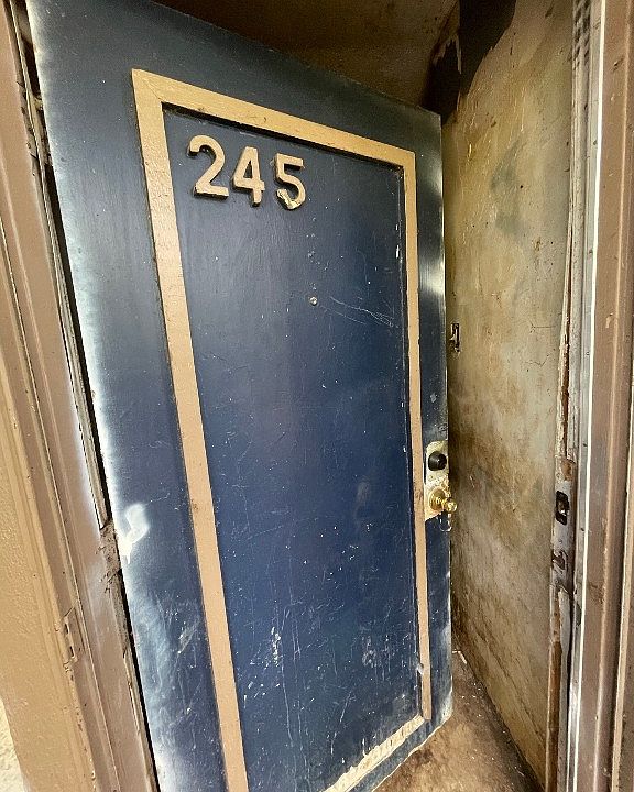 1st image of 6050 Melody Ln APT 245