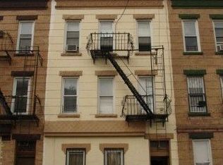 2370 Pacific St, Brooklyn, NY 11233