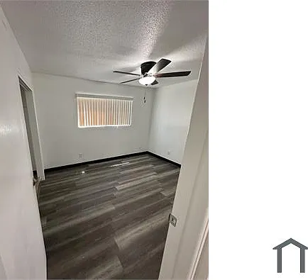 4776 E Clay Ave #A — Photo 7