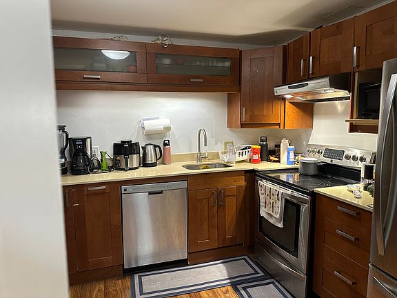 2nd image of 1321 Worcester Rd APT 108