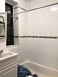Rented by Clove Realty LLC