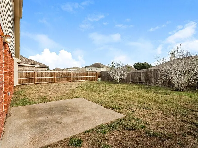 16707 Great Oaks Glen Dr — Photo 16
