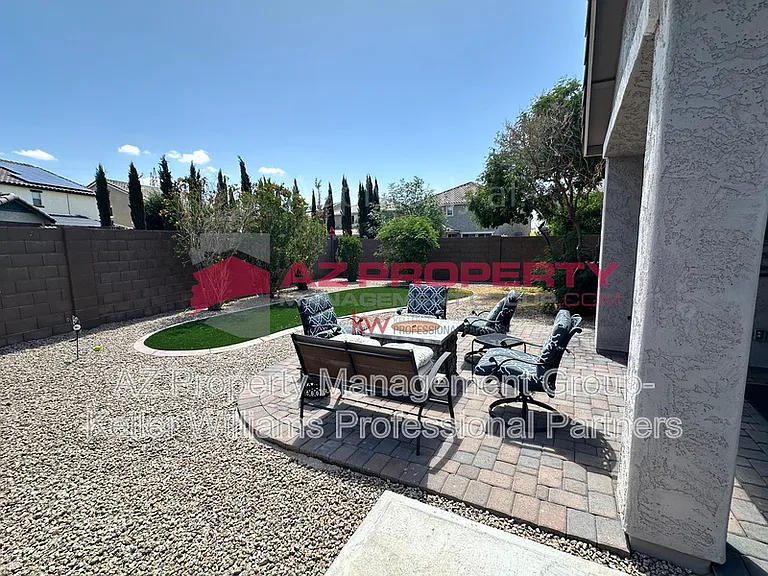 26415 N 120th Dr — Photo 20