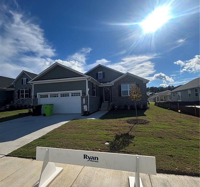 1st image of 4140 Stith Ln