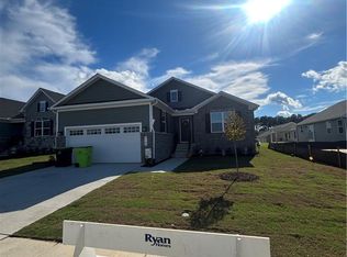 4140 Stith Ln, Toano, VA 23168