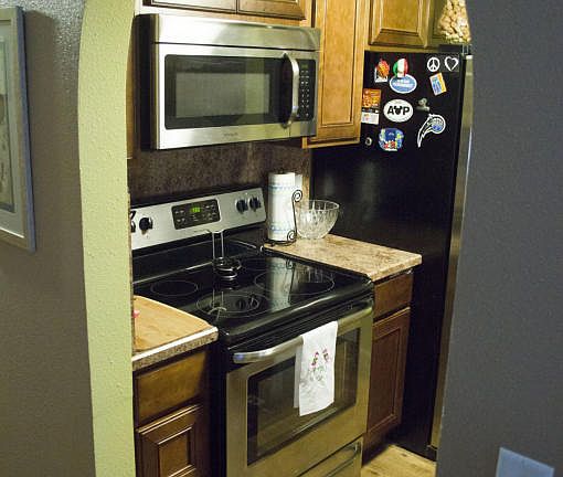 4th image of 107 San Juan Cir