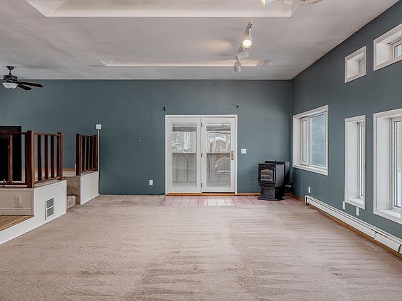 4th image of 3264 Edby Rd