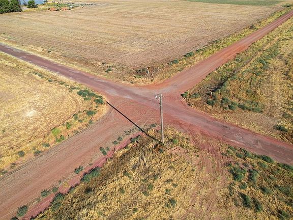 3rd image of County Road Ew #174
