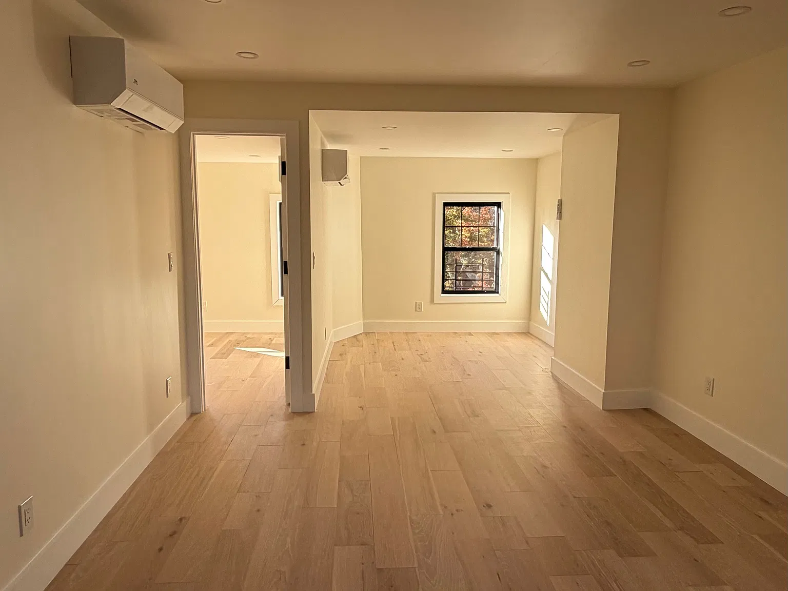 147 Quincy Street — Photo 2