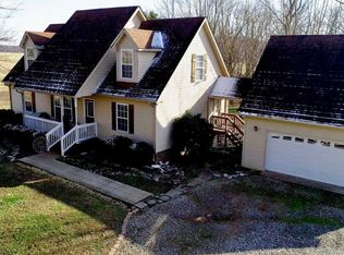 6425 Highway 25e, Springfield, TN 37172