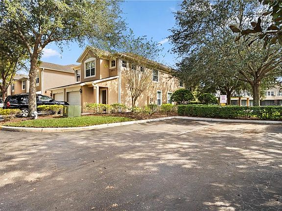 3rd image of 2579 San Tecla St Unit 108