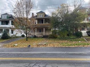 306 Broad St, Syracuse, NY 13210
