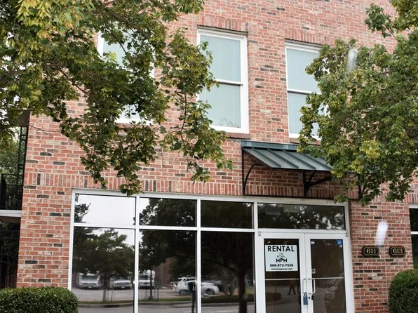 611 Lady St Unit B, Columbia, SC 29201