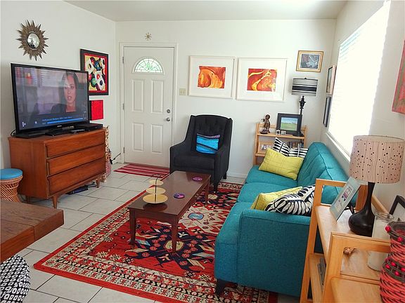 5th image of 3306 Westhill Dr Unit A
