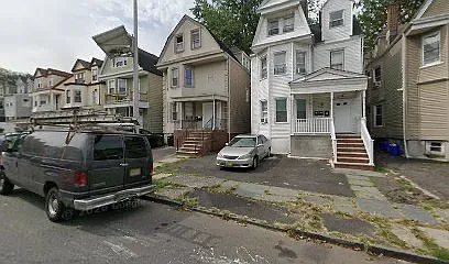 291 W Runyon St #B — Photo 5