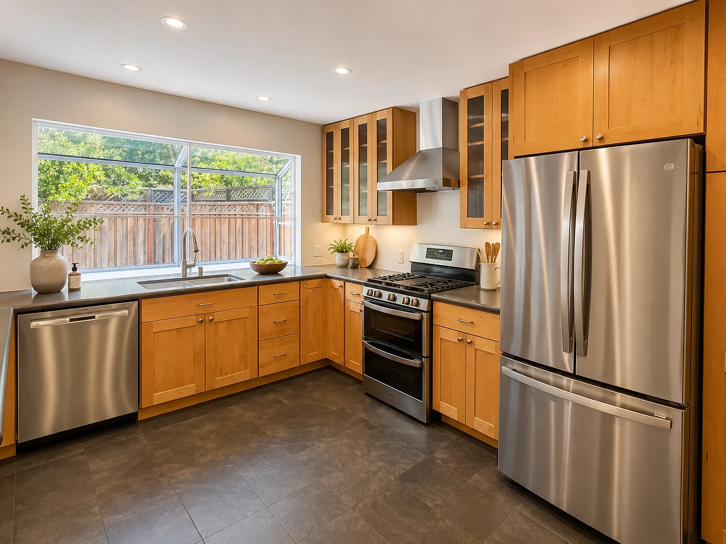 4 bed, 2.5 bath, 1835 sqft, $4,950 — Photo 4