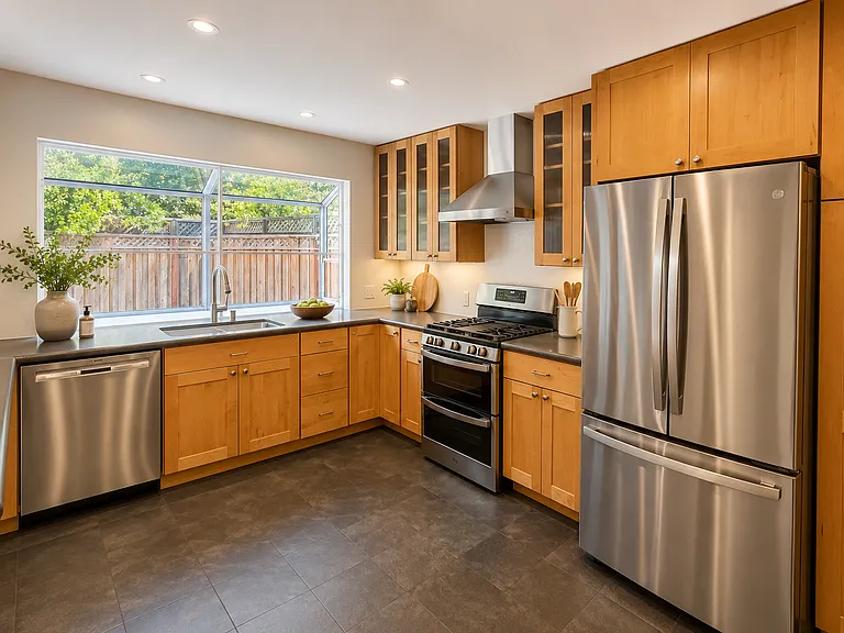 905 Sycamore Dr — Photo 4