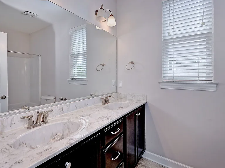 4307 Audrey Ln — Photo 21