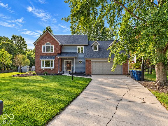 2nd image of 889 Bridle Cir