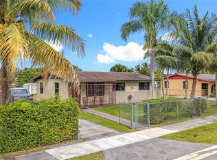 Fla City Farmers Sub, Florida City, FL 33034