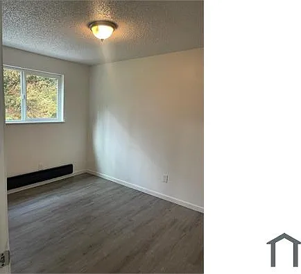 8123 110th St E #B — Photo 7