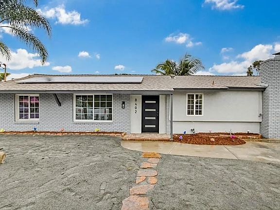 2nd image of 8402 Lockland Ct