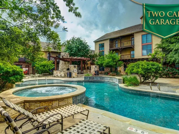 2410 S 2nd St, Waco, TX