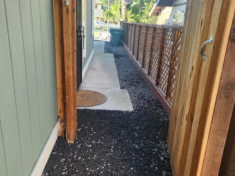 6021 Ogden Nash Way — Photo 3