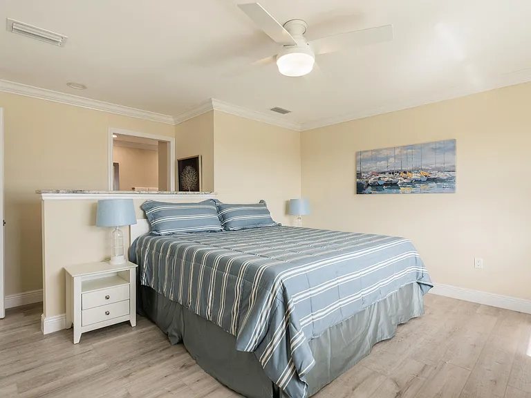 5300 Highway A1A #408 — Photo 25