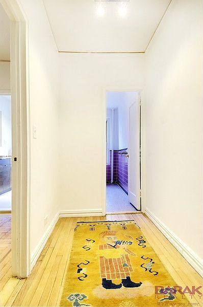 1st image of 120 Bennett Ave APT 1E