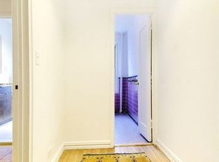 120 Bennett Ave APT 1E, New York, NY 10033
