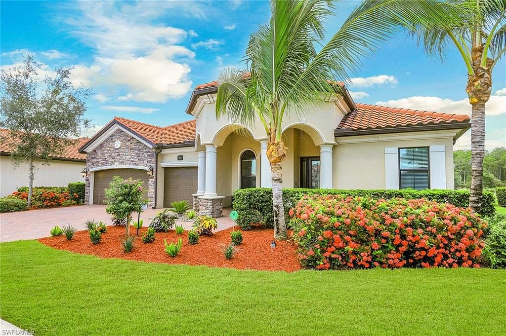28761 Cavan Ct, Bonita Springs, FL 34135 Zillow