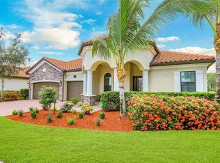 28761 Cavan Ct, Bonita Springs, FL 34135