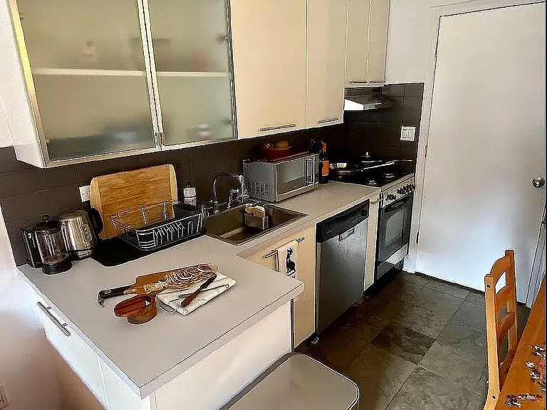 359 15th St #3 — Photo 8