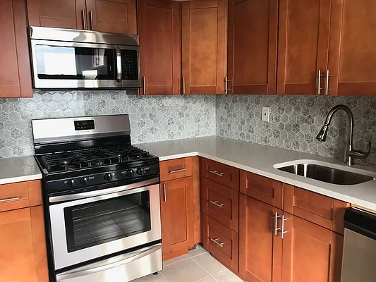 Rented by The Jack Parker Corporation | media 55