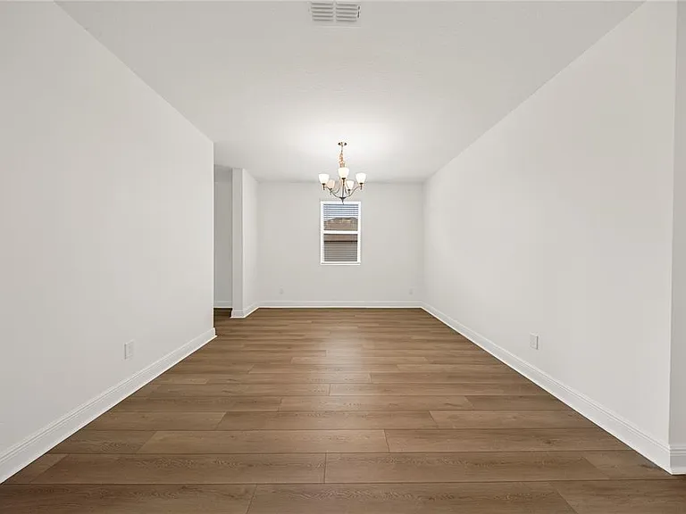 12890 Eureka Lemon Dr — Photo 12