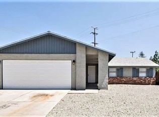 14968 Cliffrose Ct, Moreno Valley, CA 92553