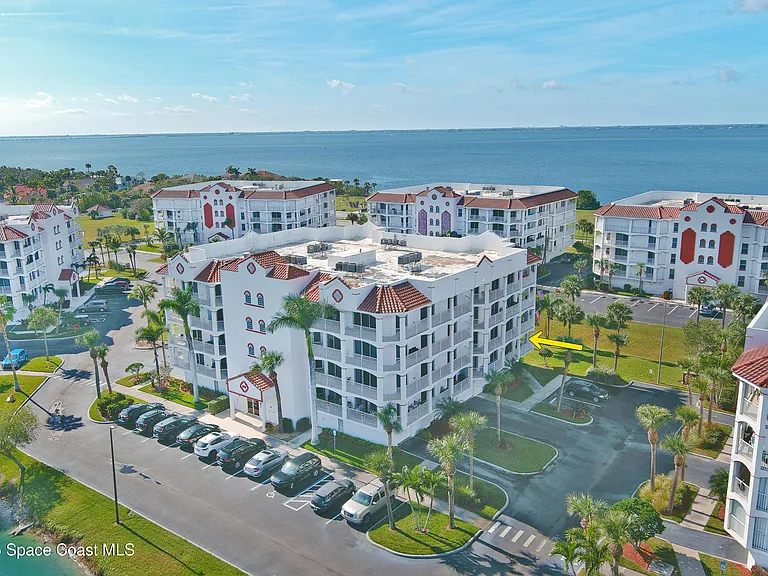 8922 Laguna Ln #201 — Photo 49