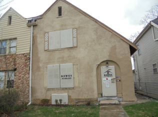 8831 S Michigan Ave, Chicago, IL 60619