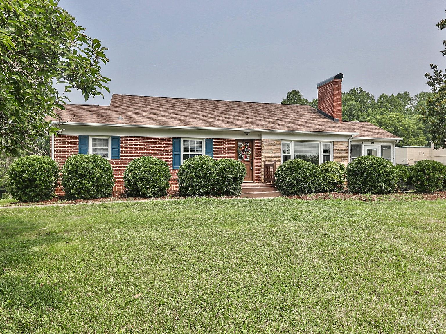 10640 State Highway 89 W, Mount Airy, NC 27030 Zillow