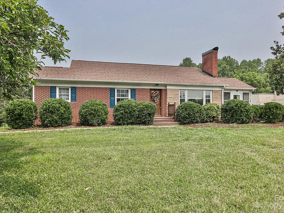 10640 State Highway 89 W, Mount Airy, NC 27030 Zillow