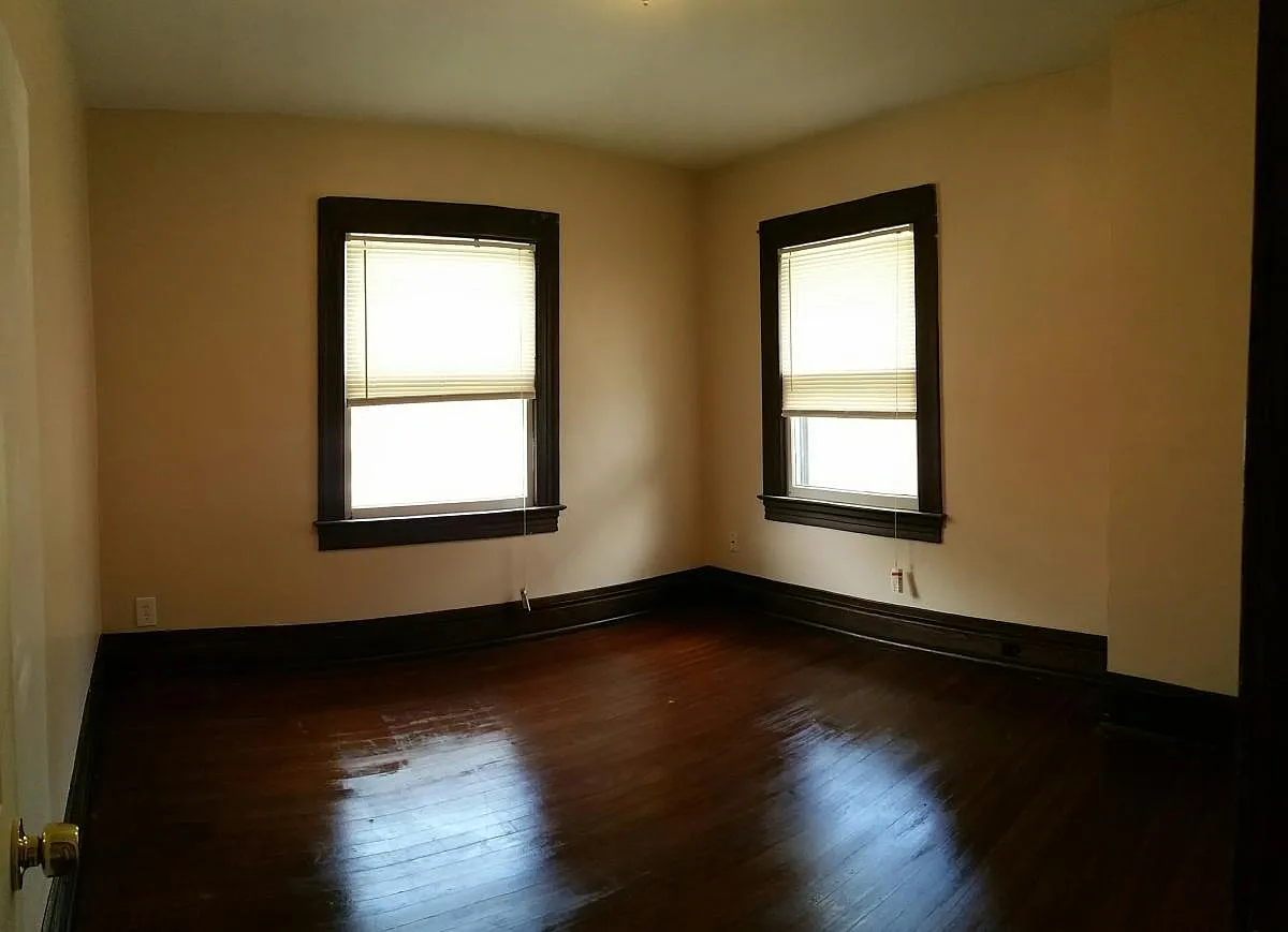 355 Brooks Avenue — Photo 3
