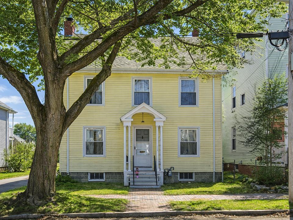 1st image of 118 Dartmouth Street
